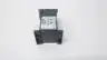 ALLEN BRADLEY 193-1EFDP ELECTRONIC OVERLOAD RELAY 3.2-16A AMP thumbnail 4