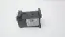 ALLEN BRADLEY 193-1EFDP ELECTRONIC OVERLOAD RELAY 3.2-16A AMP thumbnail 5