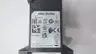 ALLEN BRADLEY 193-1EFDP ELECTRONIC OVERLOAD RELAY 3.2-16A AMP thumbnail 6