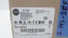 ALLEN BRADLEY 193-1EFDP ELECTRONIC OVERLOAD RELAY 3.2-16A AMP thumbnail 7