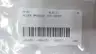 ALLEN BRADLEY 193-1EFDP ELECTRONIC OVERLOAD RELAY 3.2-16A AMP thumbnail 8