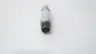 PALL HH8630SL-16 DIFFERENTIAL PRESSURE SWITCH 16PSI 110V-AC 28V-DC thumbnail 4