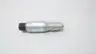 PALL HH8630SL-16 DIFFERENTIAL PRESSURE SWITCH 16PSI 110V-AC 28V-DC thumbnail 5