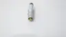 PALL HH8630SL-16 DIFFERENTIAL PRESSURE SWITCH 16PSI 110V-AC 28V-DC thumbnail 6