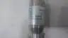 PALL HH8630SL-16 DIFFERENTIAL PRESSURE SWITCH 16PSI 110V-AC 28V-DC thumbnail 7