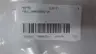 PALL HH8630SL-16 DIFFERENTIAL PRESSURE SWITCH 16PSI 110V-AC 28V-DC thumbnail 9
