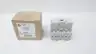 ALLEN BRADLEY 194E-A25-1756 SER B LOAD SWITCH 6 600V-AC 25A AMP thumbnail 1
