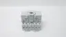 ALLEN BRADLEY 194E-A25-1756 SER B LOAD SWITCH 6 600V-AC 25A AMP thumbnail 2