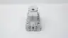 ALLEN BRADLEY 194E-A25-1756 SER B LOAD SWITCH 6 600V-AC 25A AMP thumbnail 3