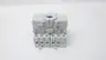 ALLEN BRADLEY 194E-A25-1756 SER B LOAD SWITCH 6 600V-AC 25A AMP thumbnail 4