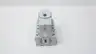 ALLEN BRADLEY 194E-A25-1756 SER B LOAD SWITCH 6 600V-AC 25A AMP thumbnail 5
