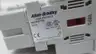 ALLEN BRADLEY 194E-A25-1756 SER B LOAD SWITCH 6 600V-AC 25A AMP thumbnail 6