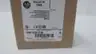 ALLEN BRADLEY 194E-A25-1756 SER B LOAD SWITCH 6 600V-AC 25A AMP thumbnail 7