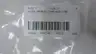 ALLEN BRADLEY 194E-A25-1756 SER B LOAD SWITCH 6 600V-AC 25A AMP thumbnail 8