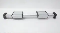 IMI ELK60-RL LINEAR AXIS ACTUATOR 542.4MM