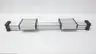 IMI ELK60-RL LINEAR AXIS ACTUATOR 542.4MM thumbnail 1