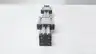 IMI ELK60-RL LINEAR AXIS ACTUATOR 542.4MM thumbnail 2