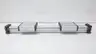 IMI ELK60-RL LINEAR AXIS ACTUATOR 542.4MM thumbnail 3