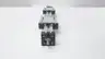 IMI ELK60-RL LINEAR AXIS ACTUATOR 542.4MM thumbnail 4