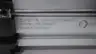 IMI ELK60-RL LINEAR AXIS ACTUATOR 542.4MM thumbnail 5