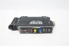 TRI-TRONICS EZPIC SMARTEYE EZ-PRO PHOTOELECTRIC SENSOR 10-30V-DC