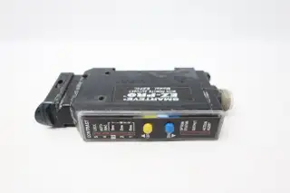 TRI-TRONICS EZPIC SMARTEYE EZ-PRO PHOTOELECTRIC SENSOR 10-30V-DC