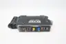 TRI-TRONICS EZPIC SMARTEYE EZ-PRO PHOTOELECTRIC SENSOR 10-30V-DC thumbnail 1