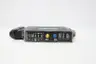 TRI-TRONICS EZPIC SMARTEYE EZ-PRO PHOTOELECTRIC SENSOR 10-30V-DC thumbnail 2