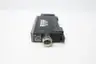 TRI-TRONICS EZPIC SMARTEYE EZ-PRO PHOTOELECTRIC SENSOR 10-30V-DC thumbnail 3