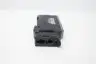 TRI-TRONICS EZPIC SMARTEYE EZ-PRO PHOTOELECTRIC SENSOR 10-30V-DC thumbnail 4
