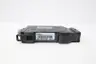 TRI-TRONICS EZPIC SMARTEYE EZ-PRO PHOTOELECTRIC SENSOR 10-30V-DC thumbnail 5