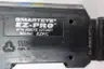TRI-TRONICS EZPIC SMARTEYE EZ-PRO PHOTOELECTRIC SENSOR 10-30V-DC thumbnail 6