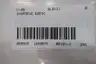 TRI-TRONICS EZPIC SMARTEYE EZ-PRO PHOTOELECTRIC SENSOR 10-30V-DC thumbnail 7