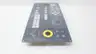 MORI SEIKI AB12C-4056 CONTROL PANEL ASSEMBLY thumbnail 2