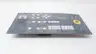 MORI SEIKI AB12C-4056 CONTROL PANEL ASSEMBLY thumbnail 3