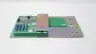 MORI SEIKI AB12C-4056 CONTROL PANEL ASSEMBLY thumbnail 4