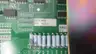 MORI SEIKI AB12C-4056 CONTROL PANEL ASSEMBLY thumbnail 5