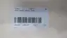MORI SEIKI AB12C-4056 CONTROL PANEL ASSEMBLY thumbnail 7