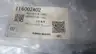 MORI SEIKI AB12C-4056 CONTROL PANEL ASSEMBLY thumbnail 6