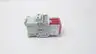 ALLEN BRADLEY 700S-CFB620DC 8-POLE SAFETY CONTROL RELAY 110V-AC thumbnail 2