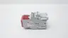 ALLEN BRADLEY 700S-CFB620DC 8-POLE SAFETY CONTROL RELAY 110V-AC thumbnail 4
