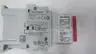 ALLEN BRADLEY 700S-CFB620DC 8-POLE SAFETY CONTROL RELAY 110V-AC thumbnail 6