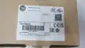 ALLEN BRADLEY 700S-CFB620DC 8-POLE SAFETY CONTROL RELAY 110V-AC thumbnail 7