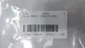 ALLEN BRADLEY 700S-CFB620DC 8-POLE SAFETY CONTROL RELAY 110V-AC thumbnail 8