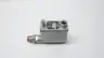 HAWE DG2H ELECTRO HYDRAULIC PRESSURE SWITCH thumbnail 1