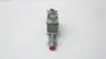 HAWE DG2H ELECTRO HYDRAULIC PRESSURE SWITCH thumbnail 2