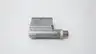 HAWE DG2H ELECTRO HYDRAULIC PRESSURE SWITCH thumbnail 3