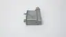 HAWE DG2H ELECTRO HYDRAULIC PRESSURE SWITCH thumbnail 4