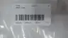HAWE DG2H ELECTRO HYDRAULIC PRESSURE SWITCH thumbnail 6