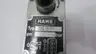 HAWE DG2H ELECTRO HYDRAULIC PRESSURE SWITCH thumbnail 5